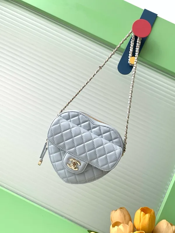 All Categories Chanel Women's Bags 2 (Chanel) Chanel Original Order AS3191