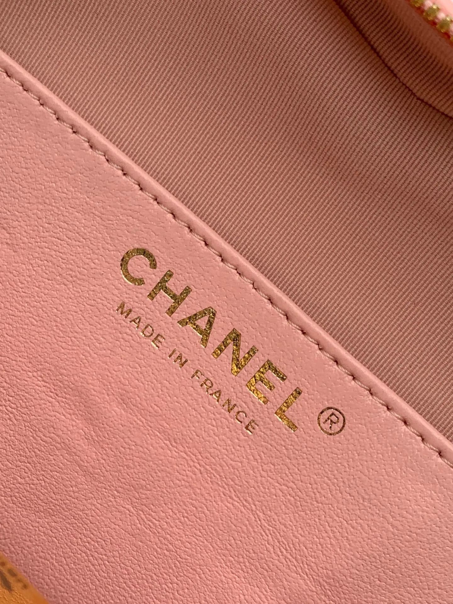 All Categories Chanel Women's Bags 2 (Chanel) Chanel Original Order AS3191