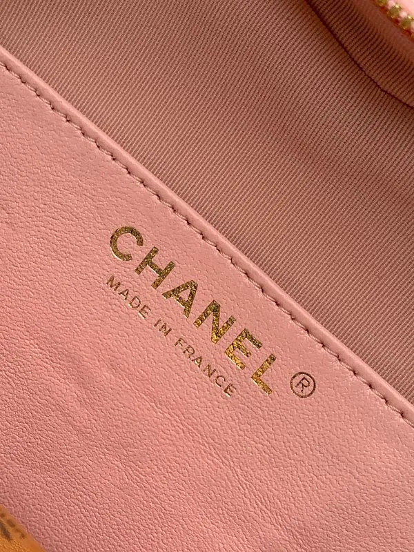 All Categories Chanel Women's Bags 2 (Chanel) Chanel Original Order AS3191