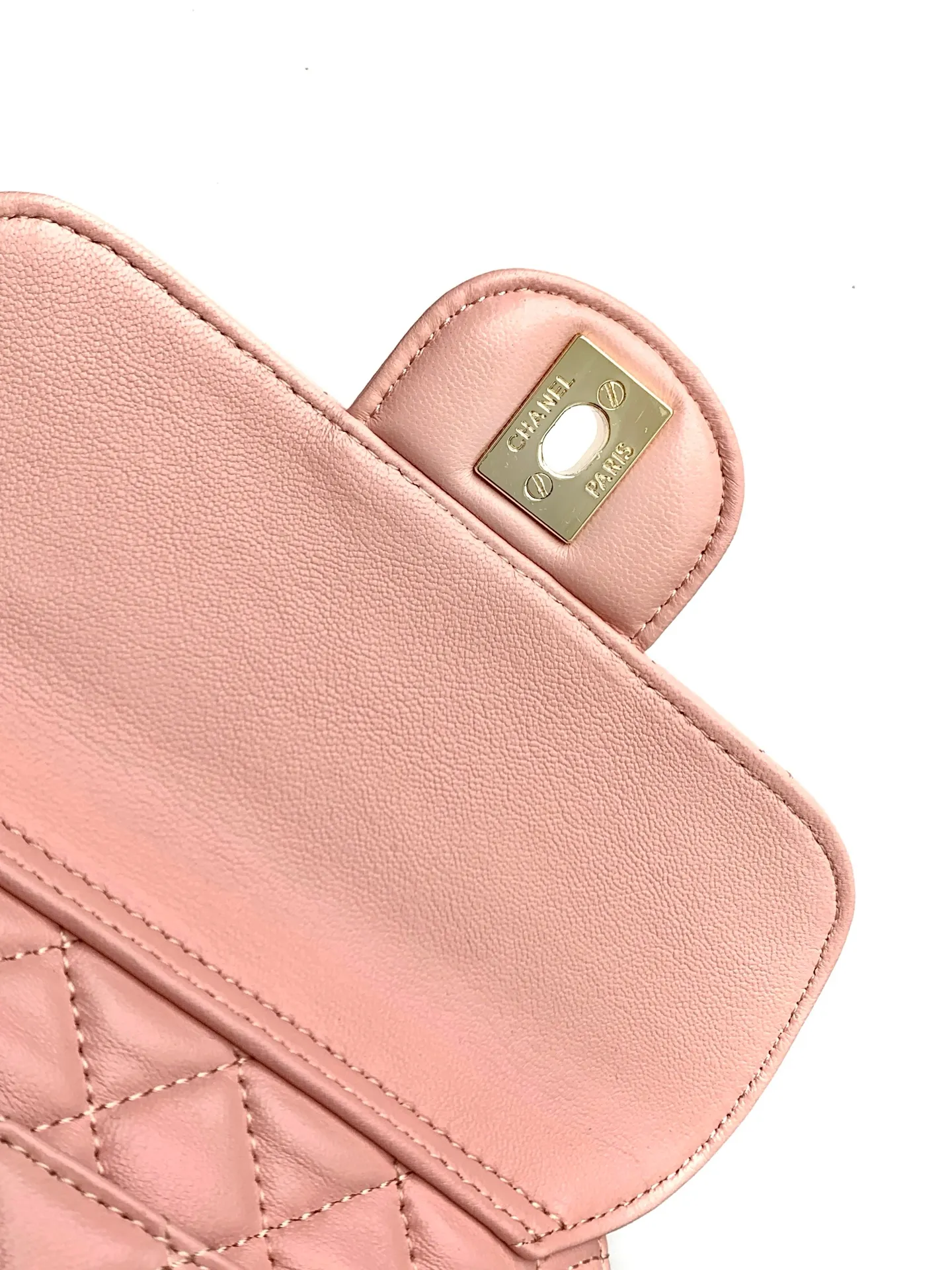 All Categories Chanel Women's Bags 2 (Chanel) Chanel Original Order AS3191