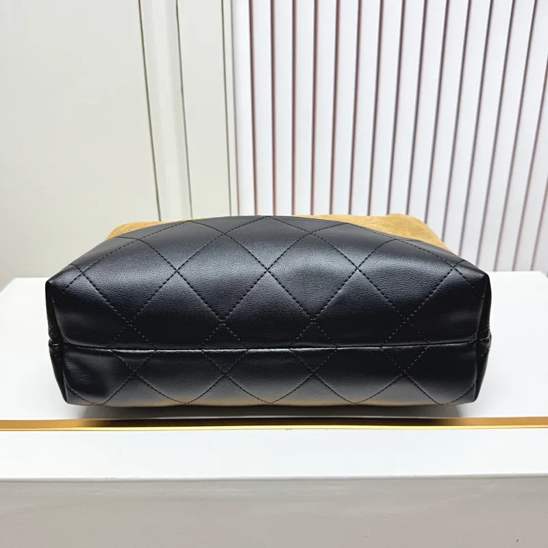 All Categories Official Website "Brand Women's Bags" Women's Bags 💙 Chanel 2026 Official Website CHANEL Crossbody Bag