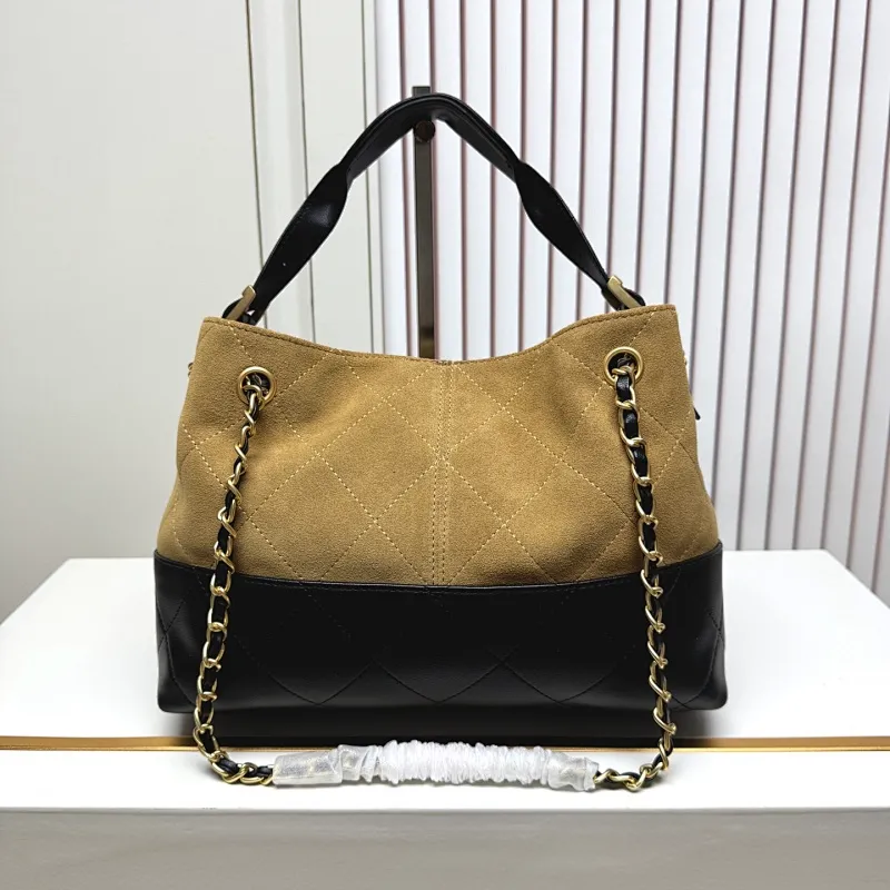 All Categories Official Website "Brand Women's Bags" Women's Bags 💙 Chanel 2026 Official Website CHANEL Crossbody Bag