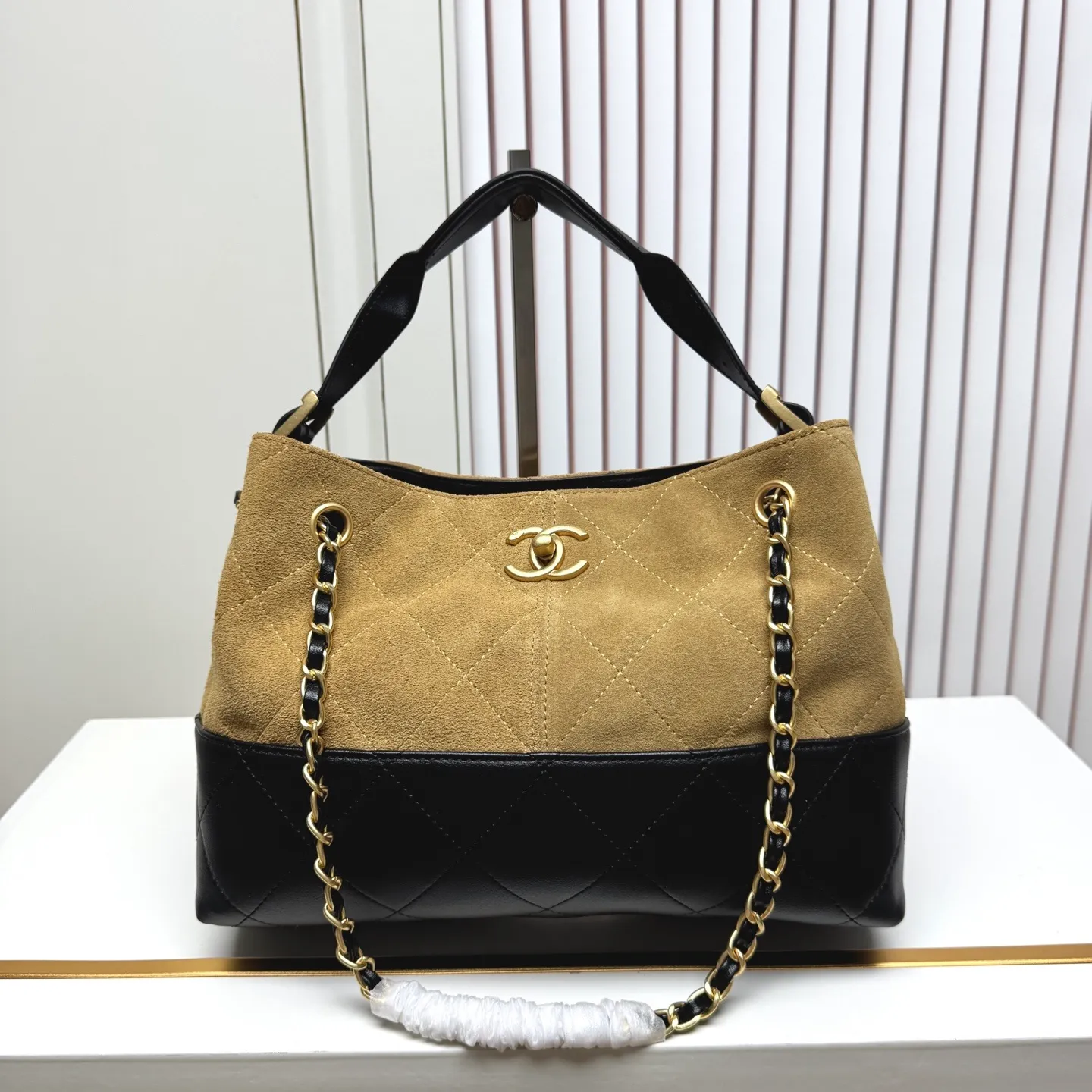 All Categories Official Website "Brand Women's Bags" Women's Bags 💙 Chanel 2026 Official Website CHANEL Crossbody Bag