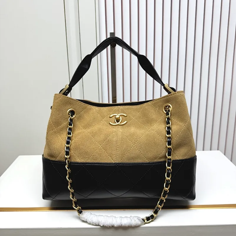 All Categories Official Website "Brand Women's Bags" Women's Bags 💙 Chanel 2026 Official Website CHANEL Crossbody Bag