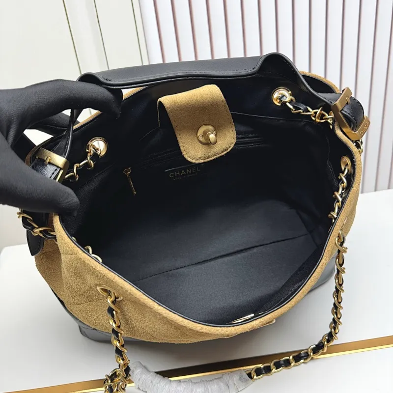 All Categories Official Website "Brand Women's Bags" Women's Bags 💙 Chanel 2026 Official Website CHANEL Crossbody Bag