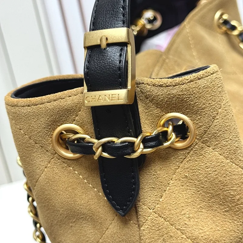 All Categories Official Website "Brand Women's Bags" Women's Bags 💙 Chanel 2026 Official Website CHANEL Crossbody Bag