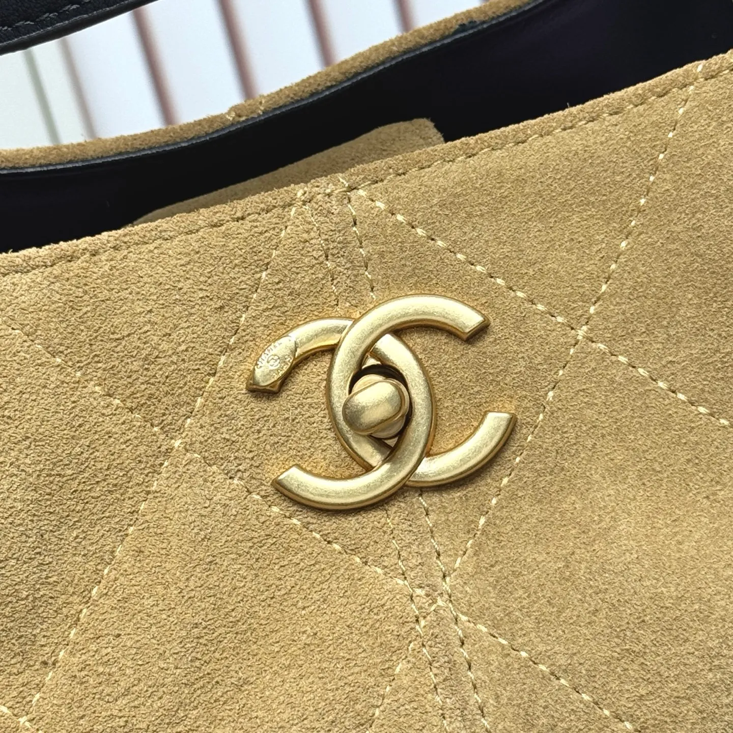 All Categories Official Website "Brand Women's Bags" Women's Bags 💙 Chanel 2026 Official Website CHANEL Crossbody Bag