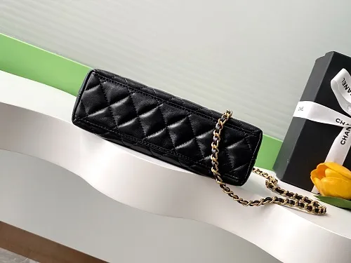 All Categories Chanel Women's Bags 2 (Chanel) Chanel Original AS4416-3