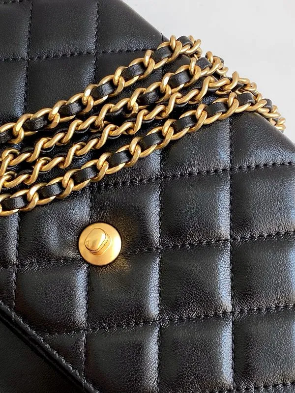All Categories Chanel Women's Bags 2 (Chanel) Chanel Original AS4416-3