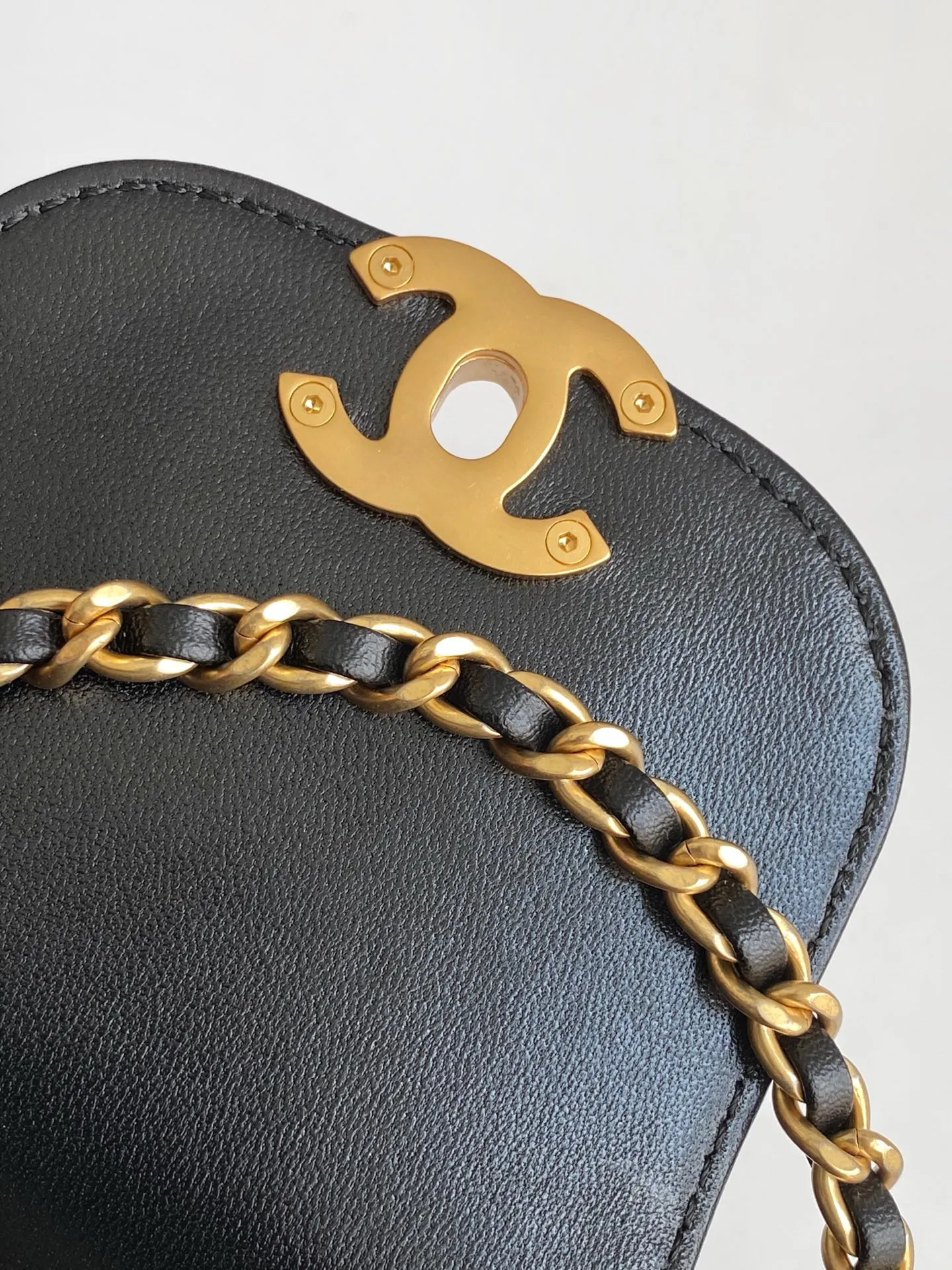 All Categories Chanel Women's Bags 2 (Chanel) Chanel Original AS4416-3