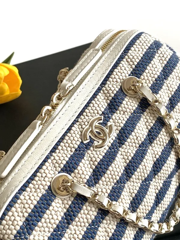 All Categories Chanel Women's Bags 2 (Chanel) Chanel Original Order AP5076