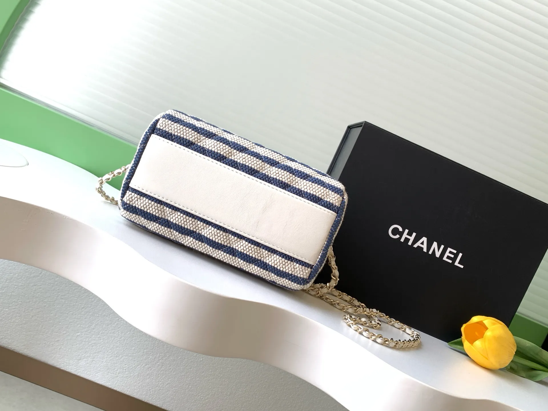 All Categories Chanel Women's Bags 2 (Chanel) Chanel Original Order AP5076