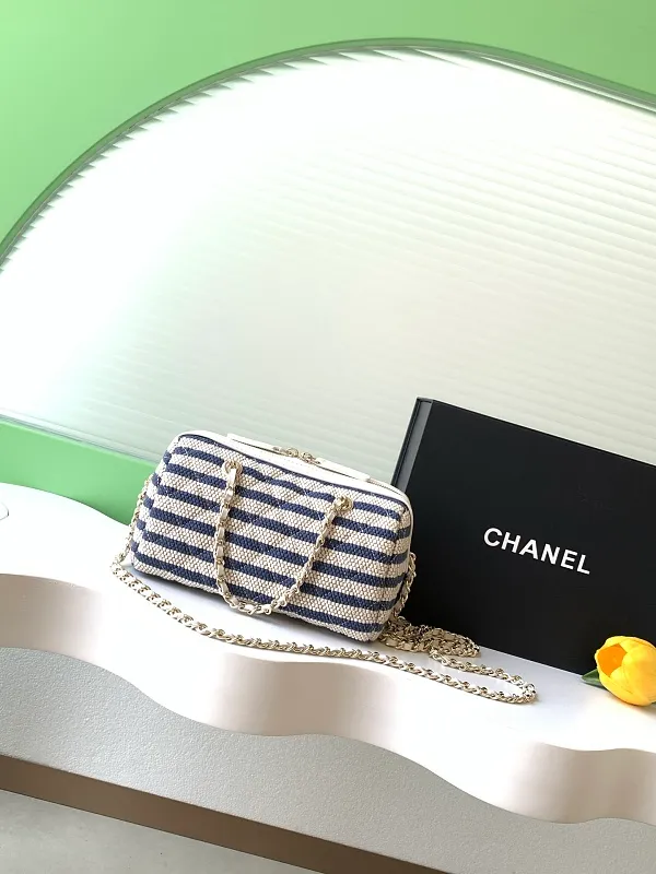 All Categories Chanel Women's Bags 2 (Chanel) Chanel Original Order AP5076