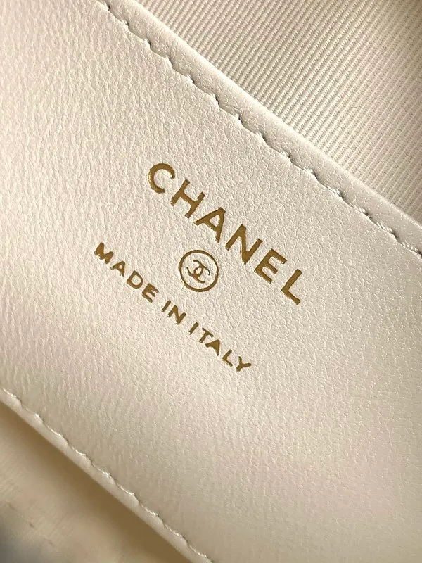 All Categories Chanel Women's Bags 2 (Chanel) Chanel Original Order AP5076