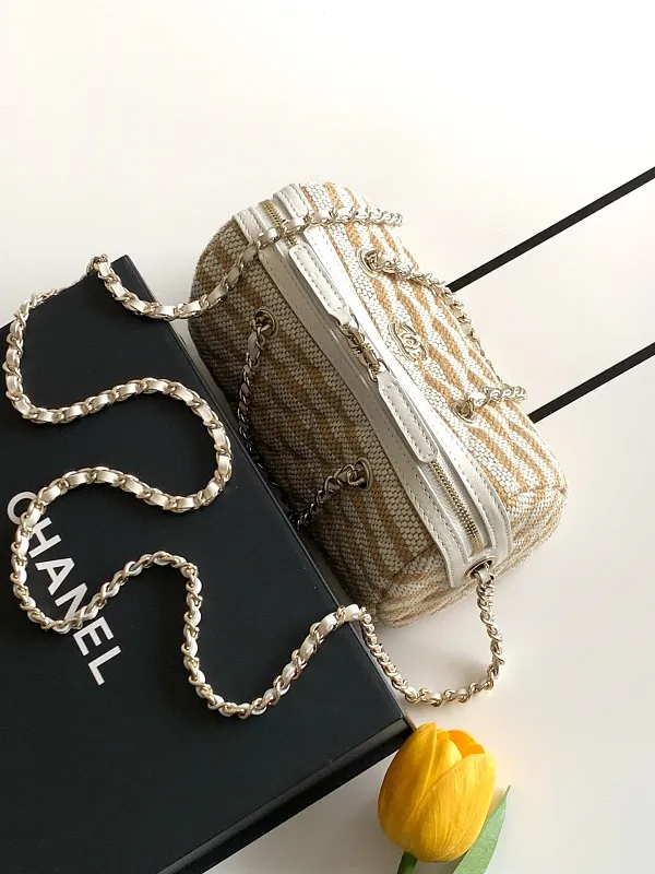 All Categories Chanel Women's Bags 2 (Chanel) Chanel Original Order AP5076