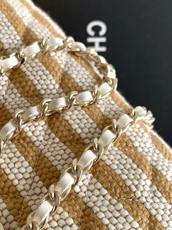 All Categories Chanel Women's Bags 2 (Chanel) Chanel Original Order AP5076