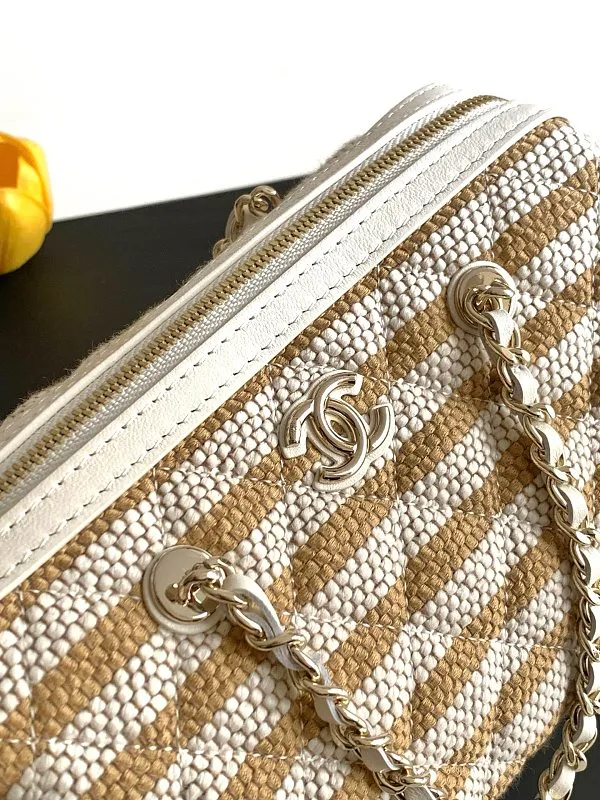 All Categories Chanel Women's Bags 2 (Chanel) Chanel Original Order AP5076