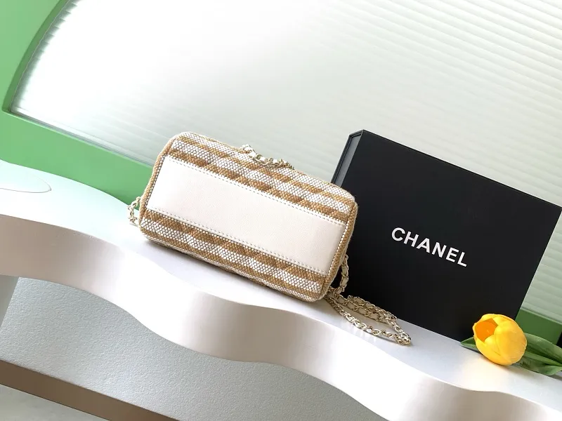 All Categories Chanel Women's Bags 2 (Chanel) Chanel Original Order AP5076