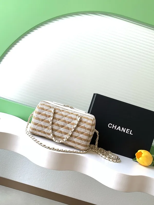 All Categories Chanel Women's Bags 2 (Chanel) Chanel Original Order AP5076