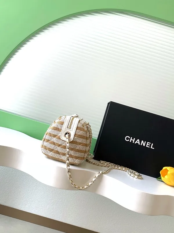 All Categories Chanel Women's Bags 2 (Chanel) Chanel Original Order AP5076