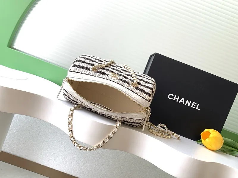 All Categories Chanel Women's Bags 2 (Chanel) Chanel Original Order AP5076