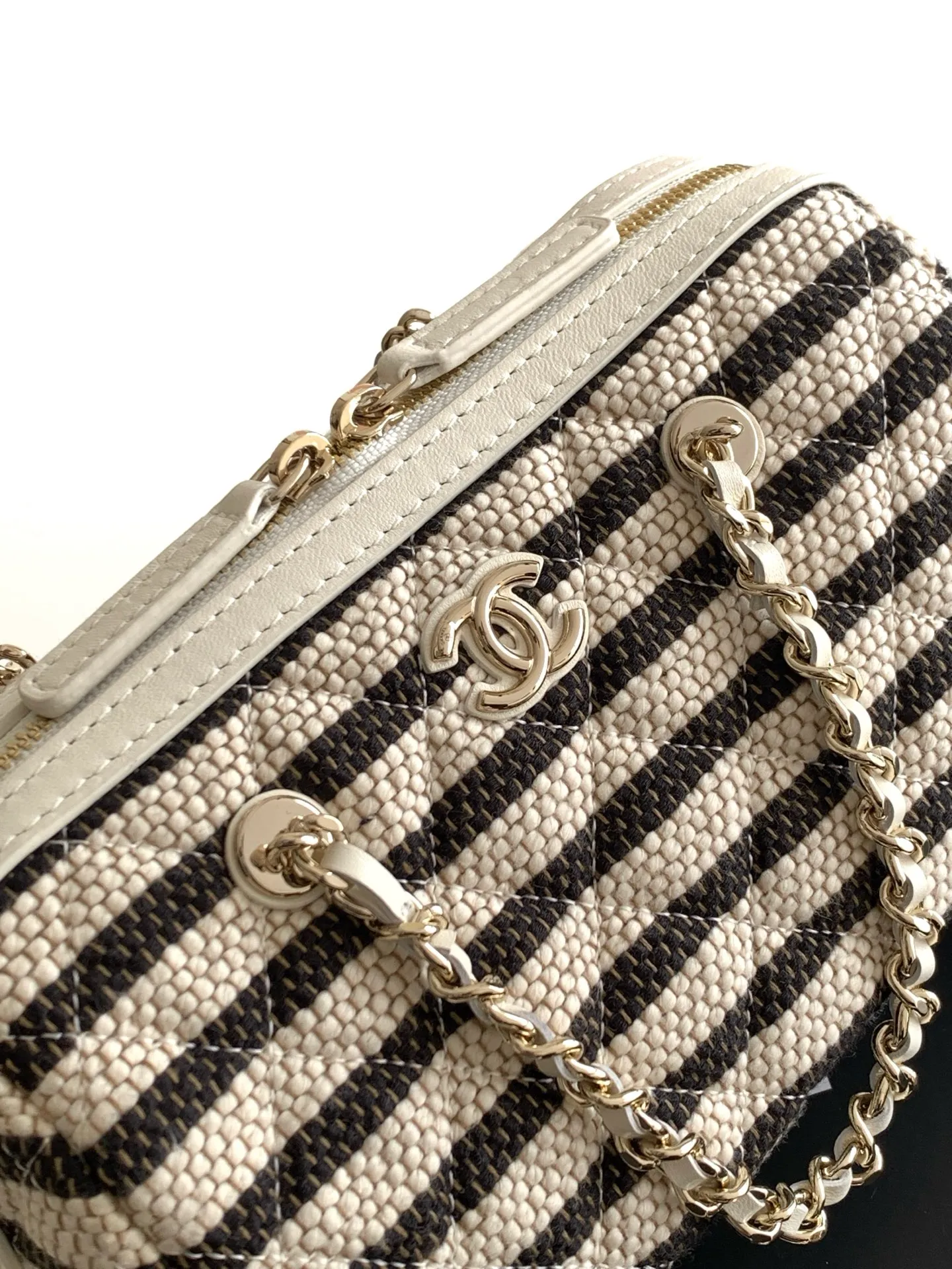 All Categories Chanel Women's Bags 2 (Chanel) Chanel Original Order AP5076