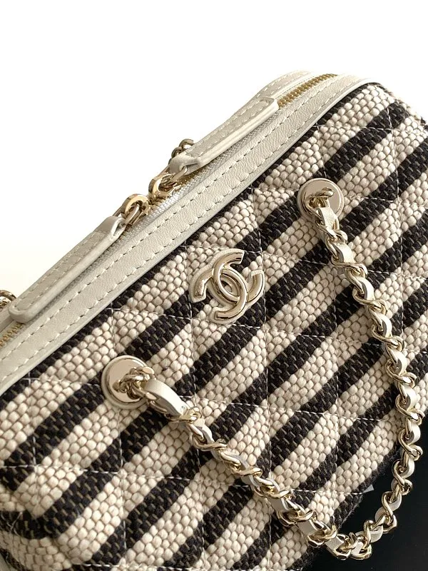 All Categories Chanel Women's Bags 2 (Chanel) Chanel Original Order AP5076