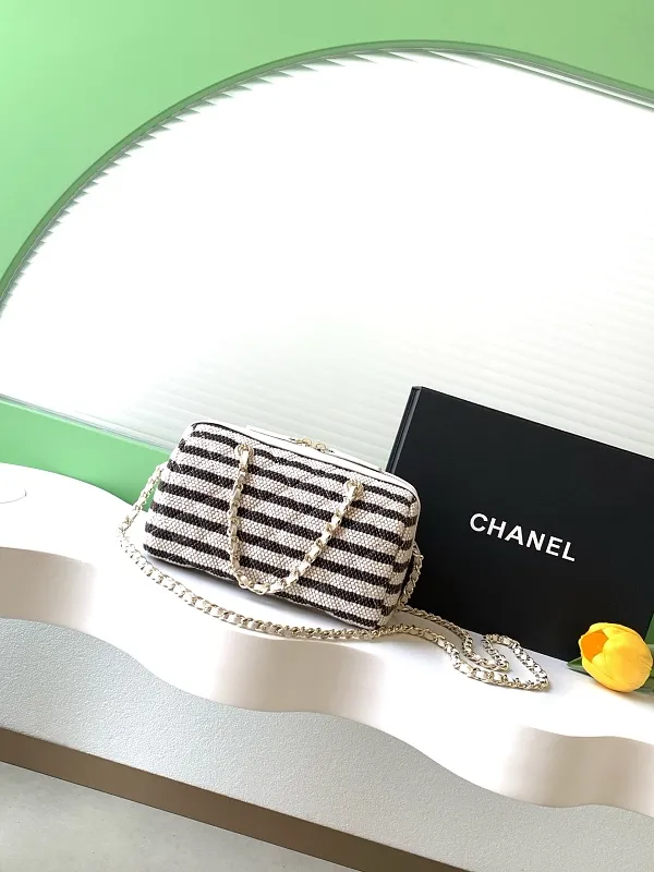 All Categories Chanel Women's Bags 2 (Chanel) Chanel Original Order AP5076