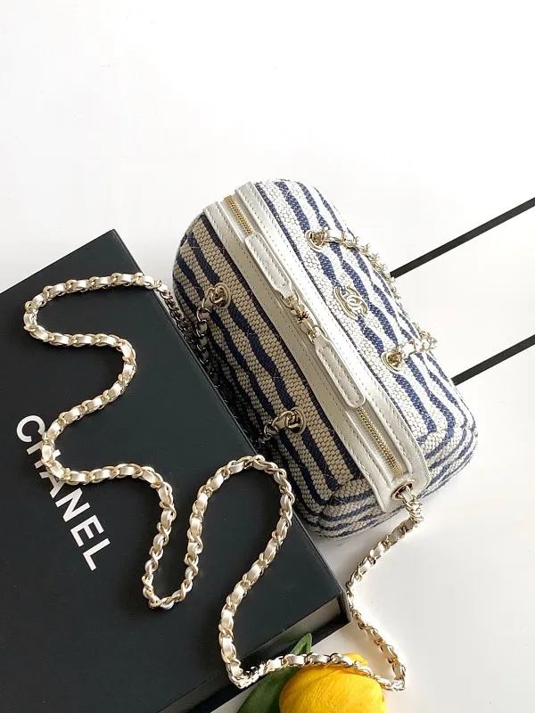 All Categories Chanel Women's Bags 2 (Chanel) Chanel Original Order AP5076