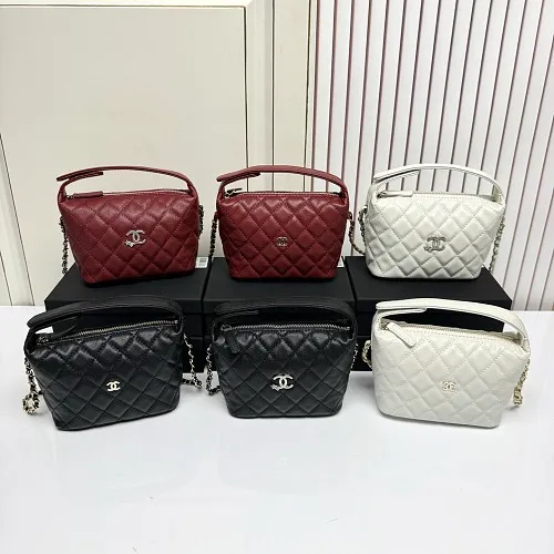 All Categories Chanel Women's Bags (Chanel) Chanel 6202