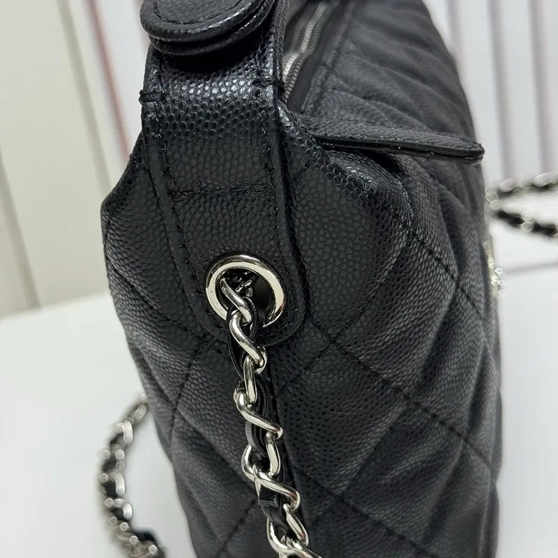 All Categories Chanel Women's Bags (Chanel) Chanel 6202