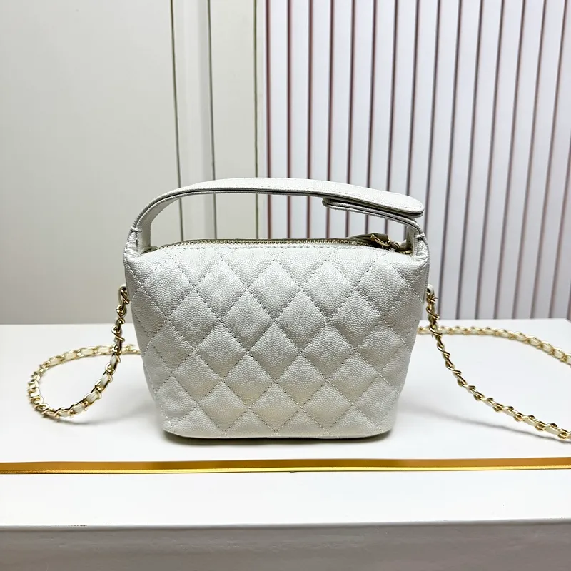 All Categories Chanel Women's Bags (Chanel) Chanel 6202