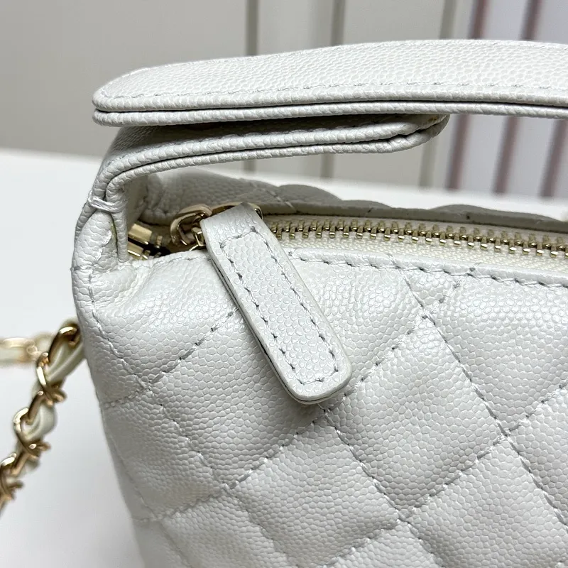 All Categories Chanel Women's Bags (Chanel) Chanel 6202