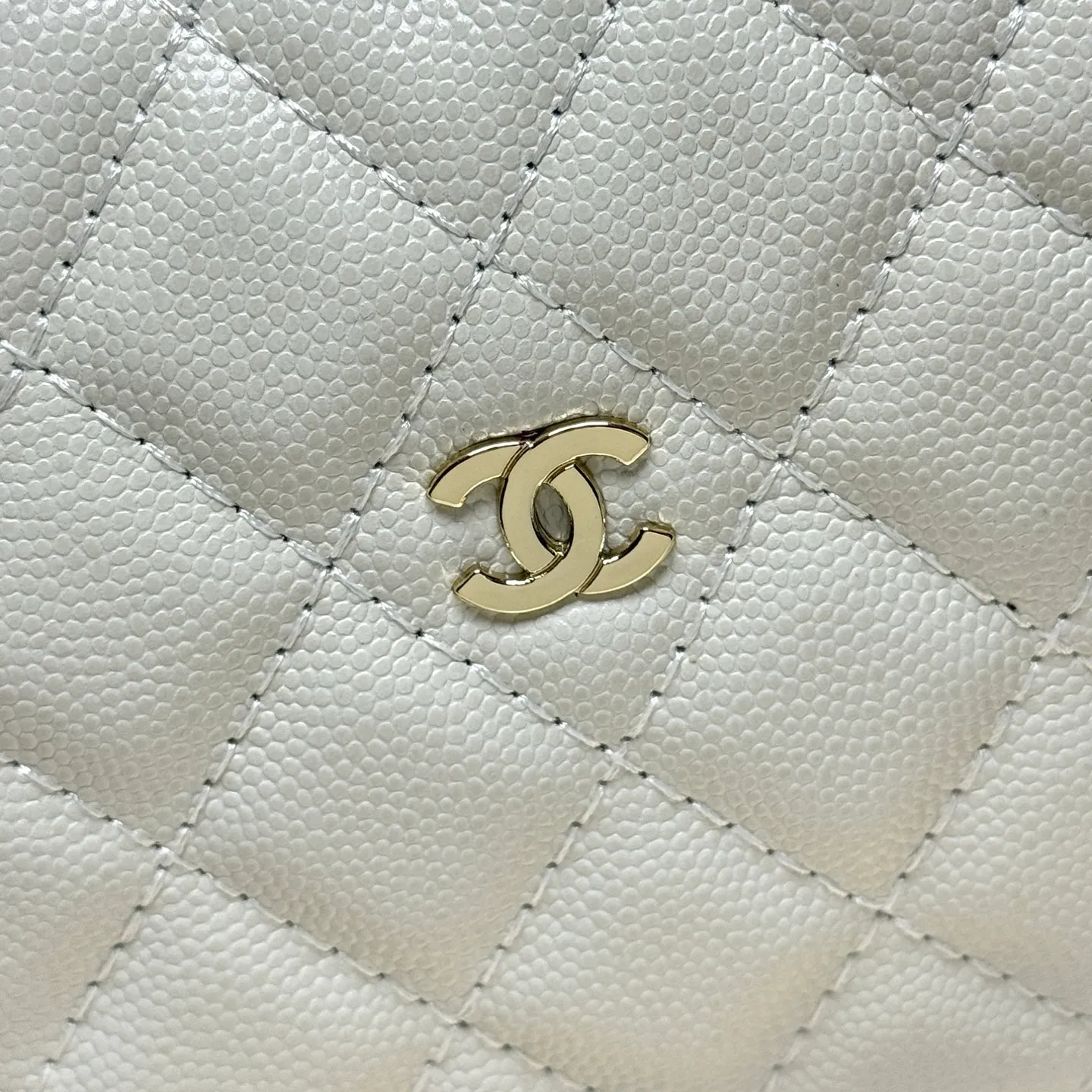 All Categories Chanel Women's Bags (Chanel) Chanel 6202