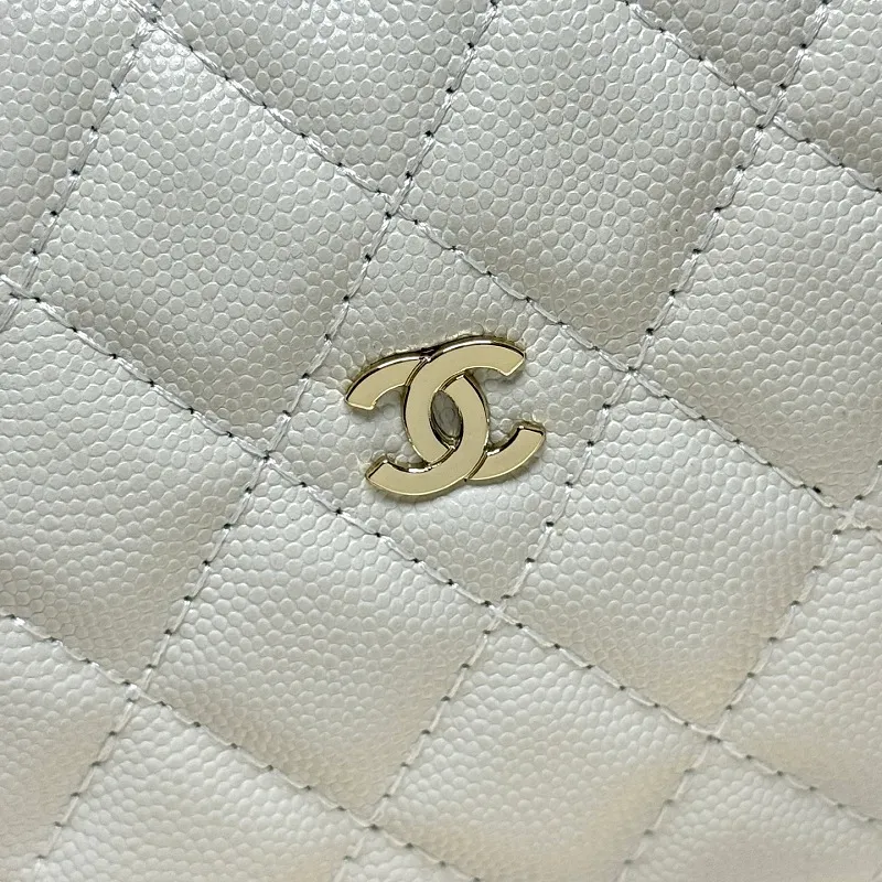All Categories Chanel Women's Bags (Chanel) Chanel 6202