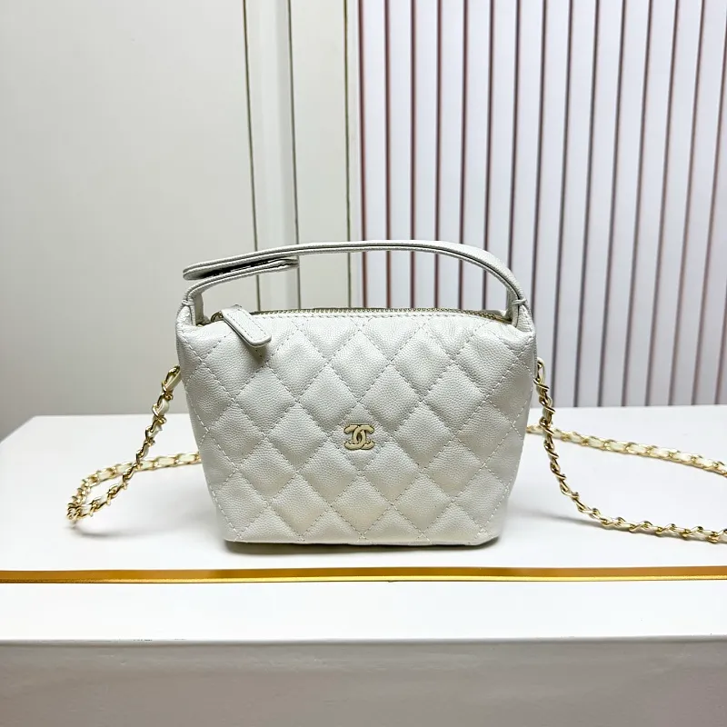 All Categories Chanel Women's Bags (Chanel) Chanel 6202