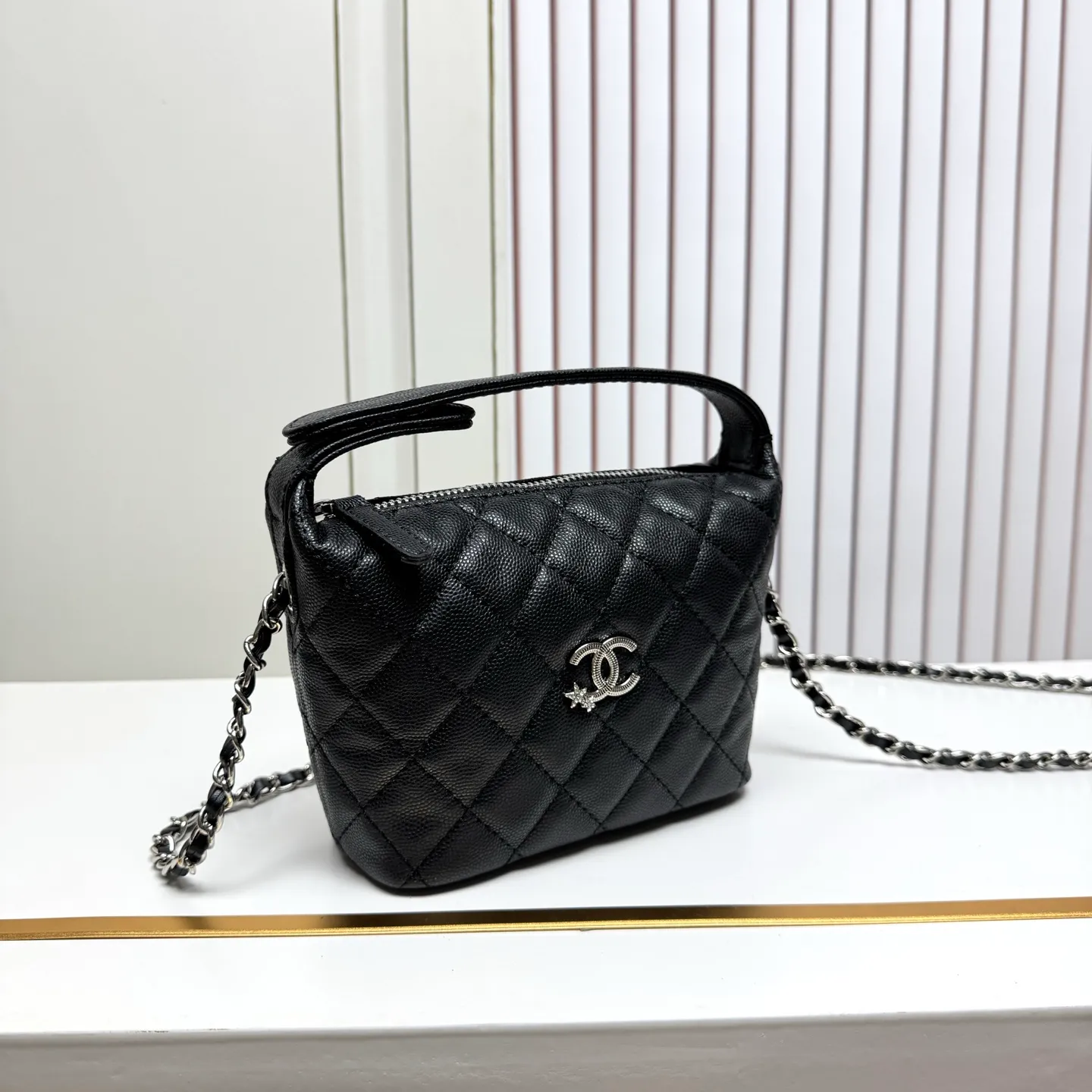 All Categories Chanel Women's Bags (Chanel) Chanel 6202