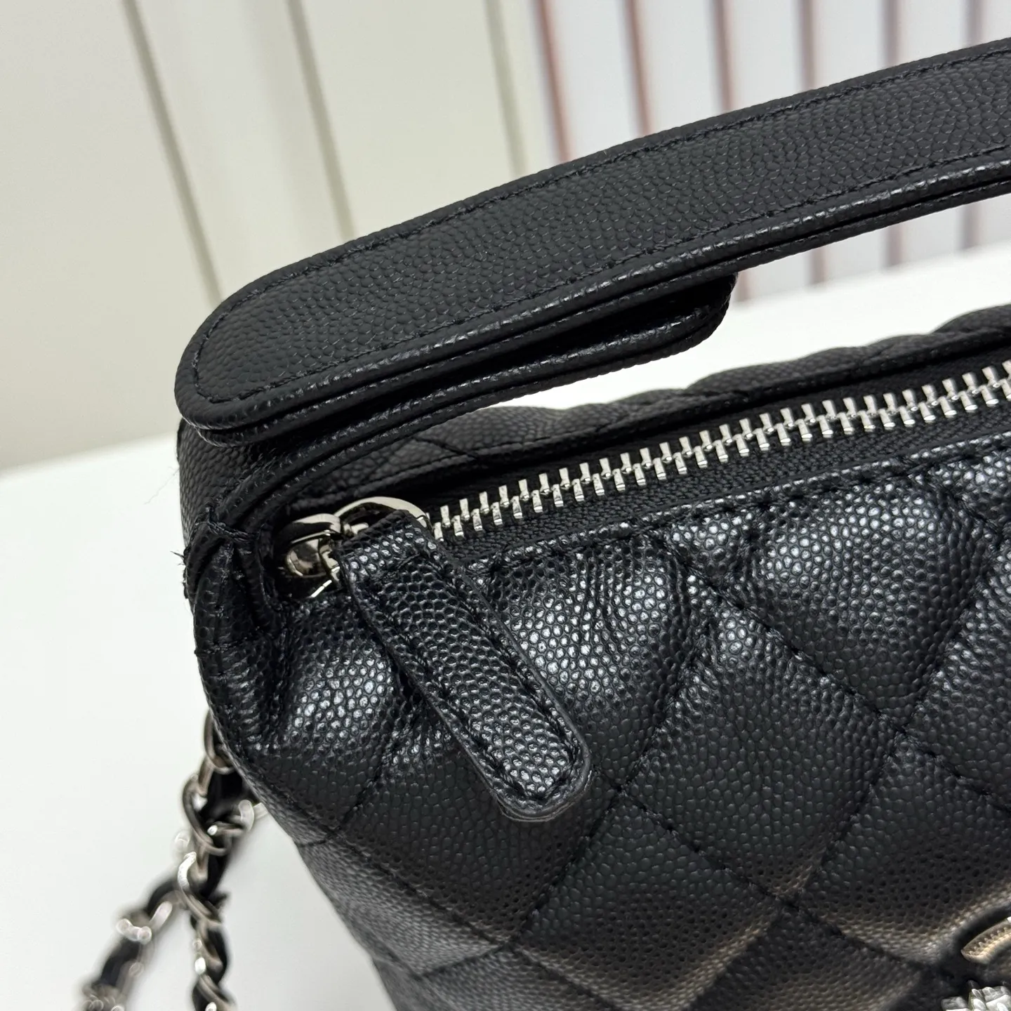 All Categories Chanel Women's Bags (Chanel) Chanel 6202