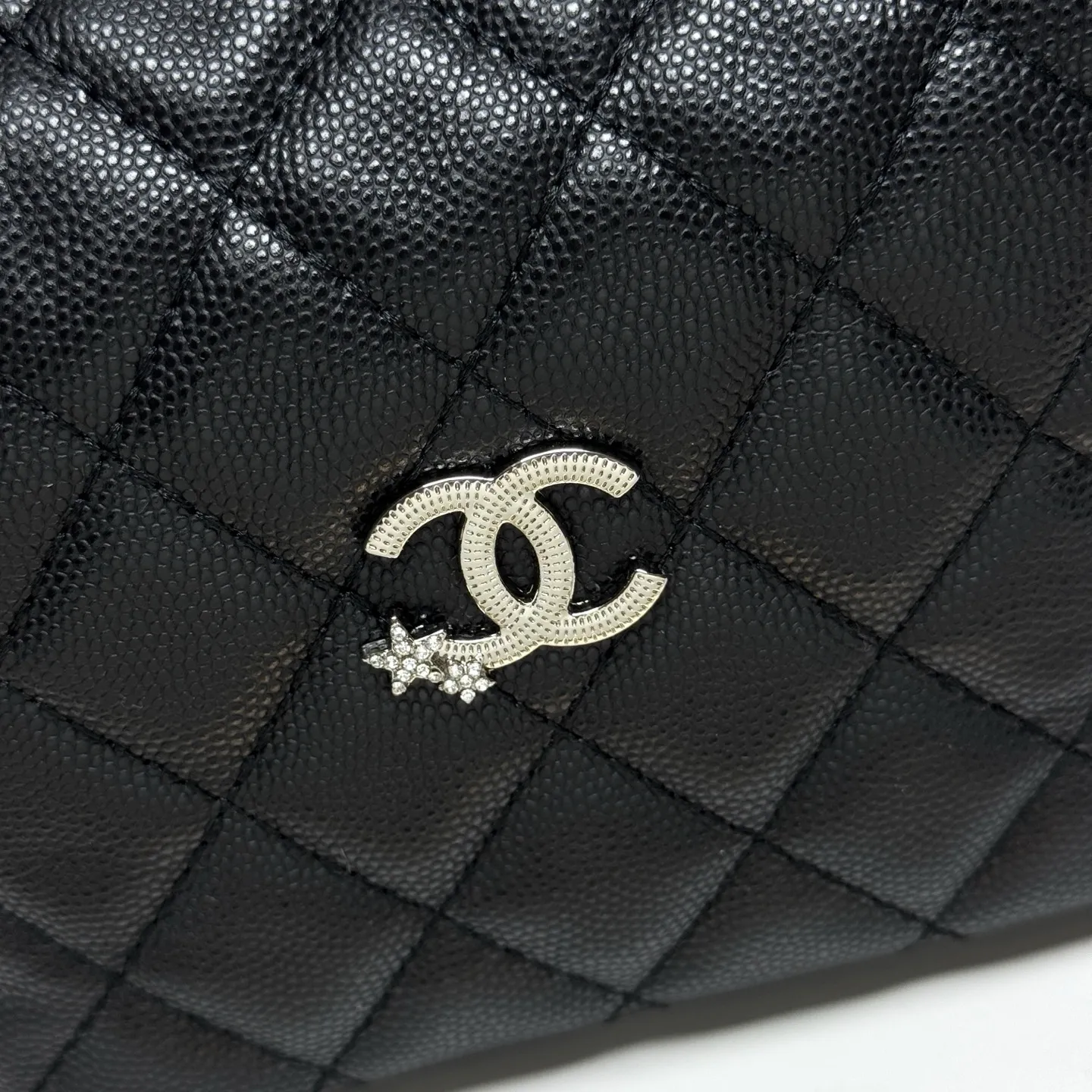 All Categories Chanel Women's Bags (Chanel) Chanel 6202