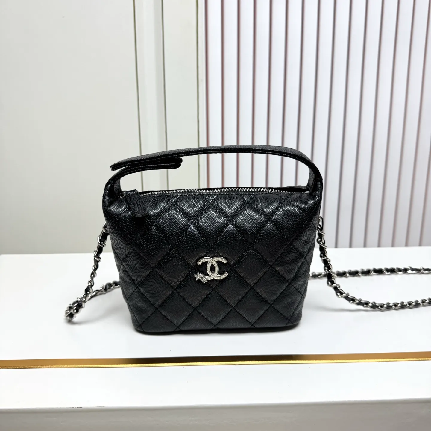 All Categories Chanel Women's Bags (Chanel) Chanel 6202