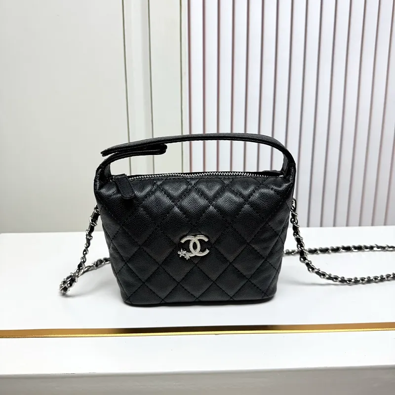 All Categories Chanel Women's Bags (Chanel) Chanel 6202