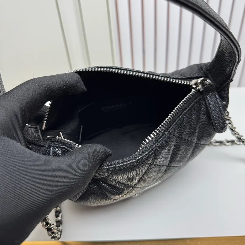 All Categories Chanel Women's Bags (Chanel) Chanel 6202