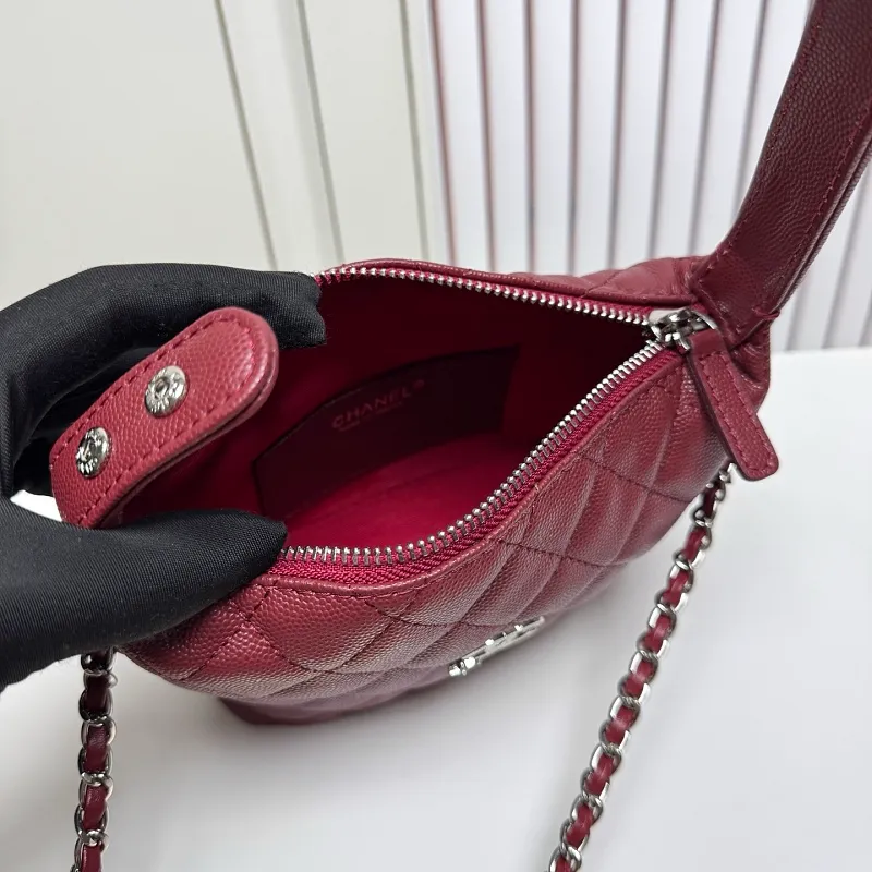 All Categories Chanel Women's Bags (Chanel) Chanel 6202