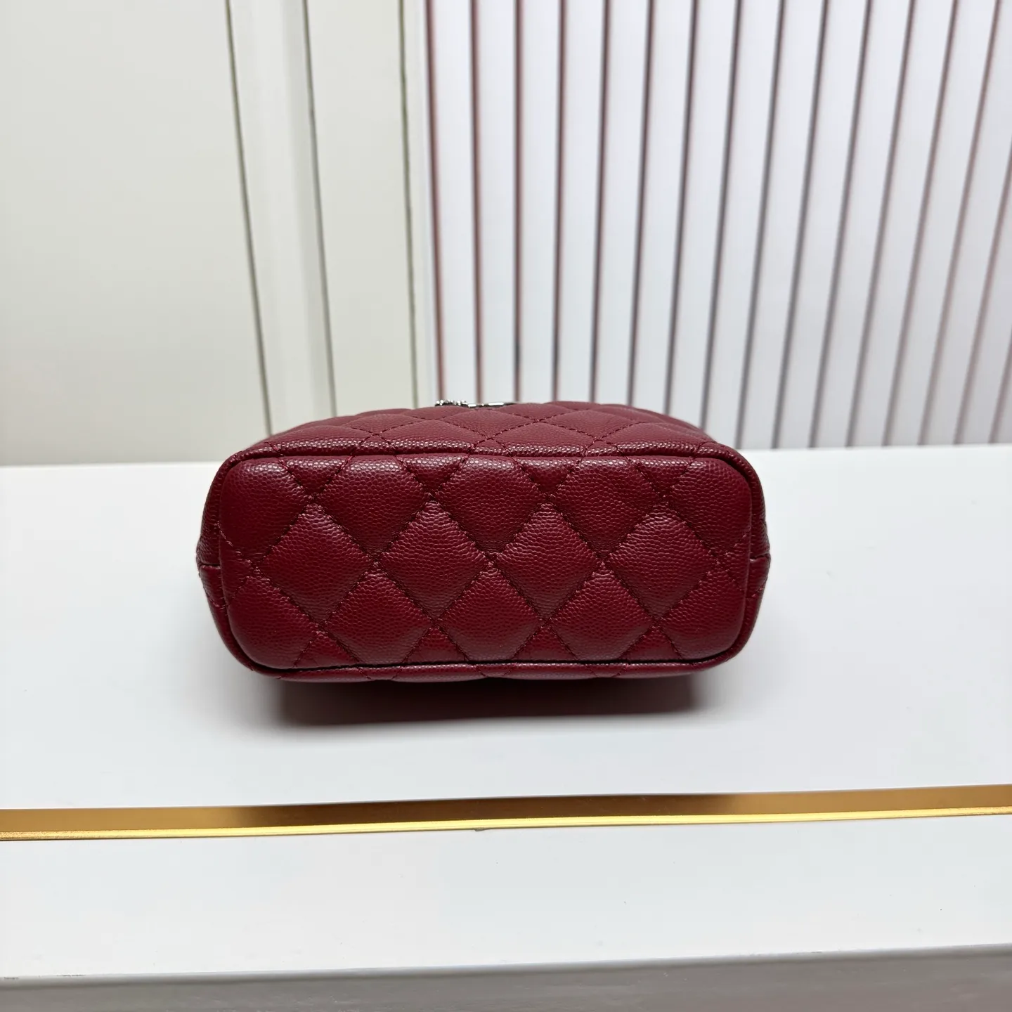 All Categories Chanel Women's Bags (Chanel) Chanel 6202