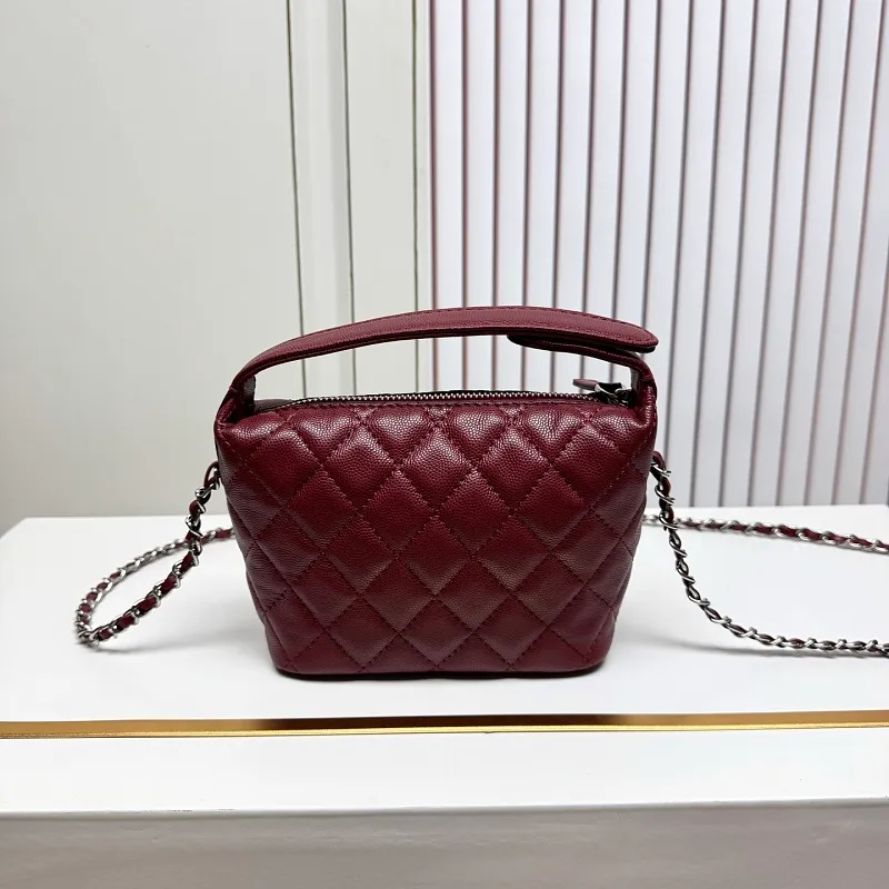 All Categories Chanel Women's Bags (Chanel) Chanel 6202