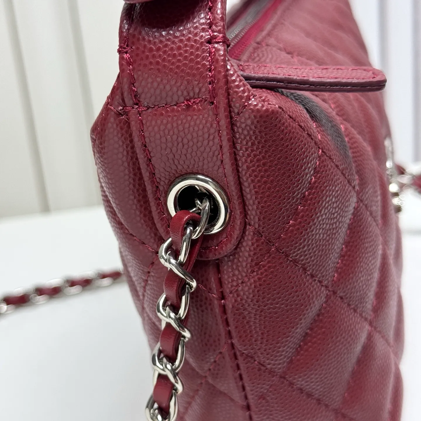 All Categories Chanel Women's Bags (Chanel) Chanel 6202