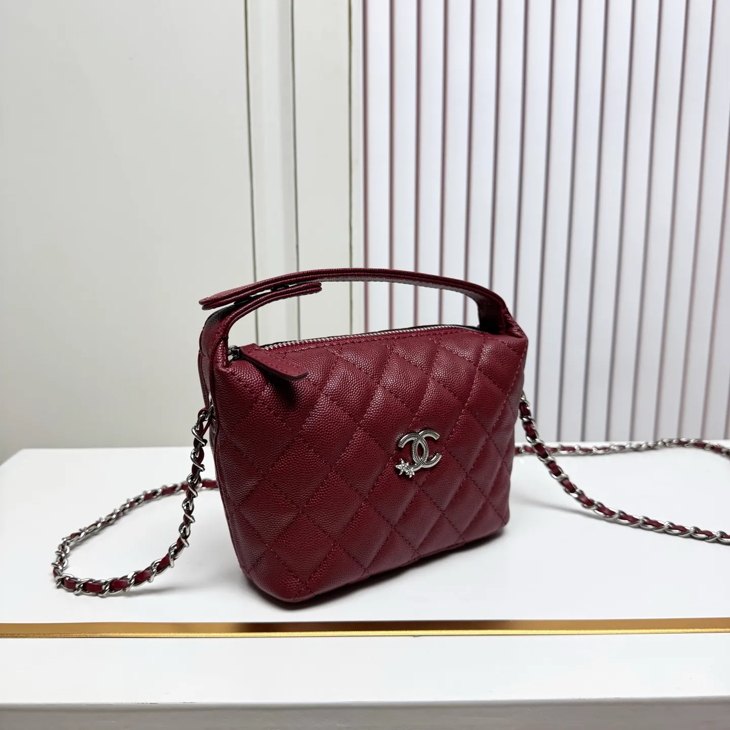 All Categories Chanel Women's Bags (Chanel) Chanel 6202