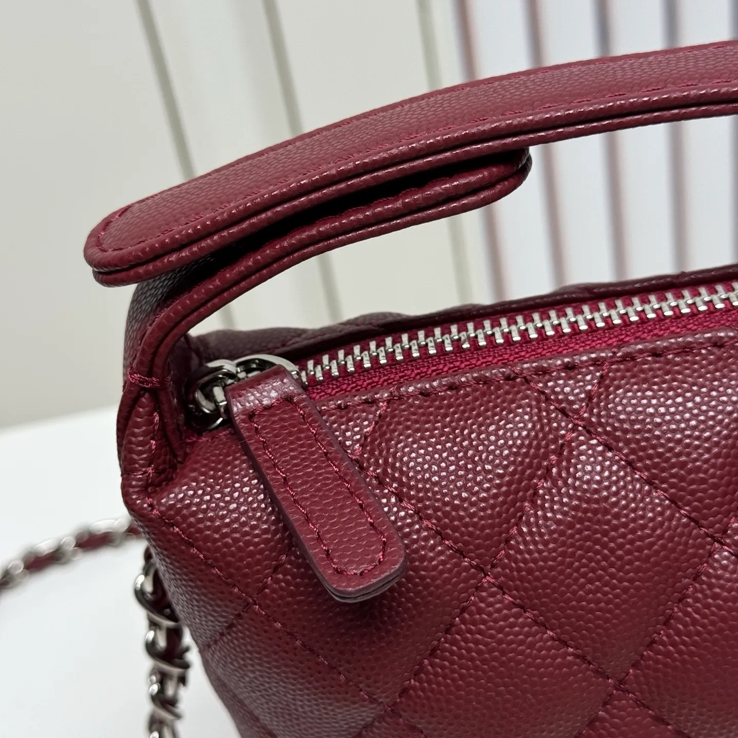 All Categories Chanel Women's Bags (Chanel) Chanel 6202