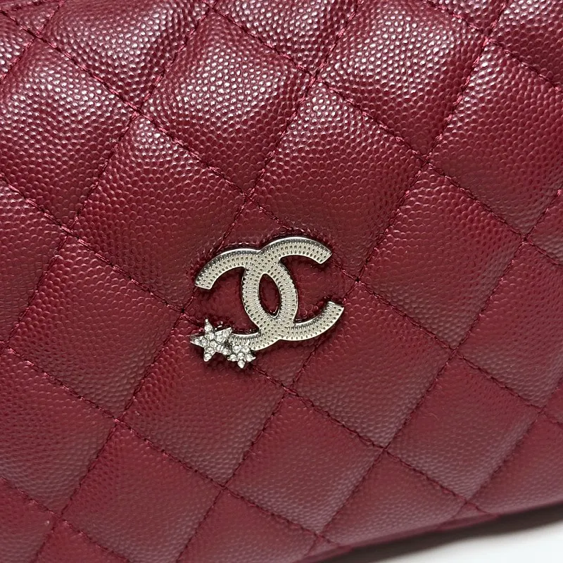 All Categories Chanel Women's Bags (Chanel) Chanel 6202