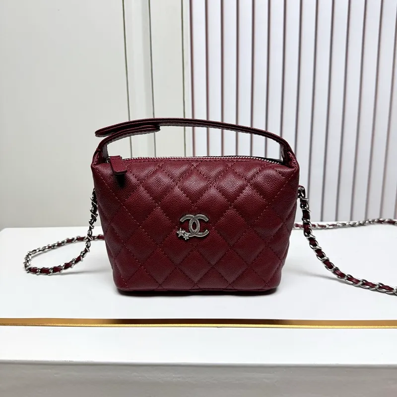 All Categories Chanel Women's Bags (Chanel) Chanel 6202
